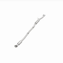 Cargar imagen en el visor de la galería, Magnaflow 16-17 Hyundai Tucson L4 2.0 OEM Underbody Direct Fit Catalytic Converter