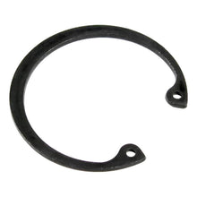 Cargar imagen en el visor de la galería, User 1