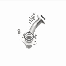 Load image into Gallery viewer, 360 Degree Image Set