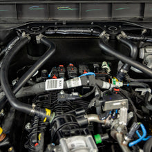 Cargar imagen en el visor de la galería, User 1