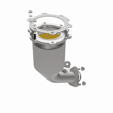 Cargar imagen en el visor de la galería, Magnaflow 2004 Nissan Quest CARB Compliant Direct Fit Cat Converter