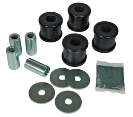 Kit de bujes de repuesto SPC Performance para brazos de control superiores 25540/25485