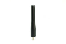 Cargar imagen en el visor de la galería, BuiltRight Industries 17-19 Ford Raptor Perfect-Fit Stubby Antenna