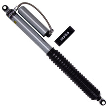 Cargar imagen en el visor de la galería, Bilstein B8 5160 Series 20-23 Jeep Gladiator Rear Shock Absorber for 3in-4.5in Lifted Height