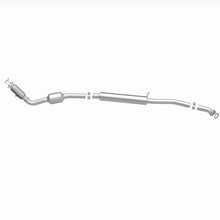 Cargar imagen en el visor de la galería, Magnaflow 2019 Toyota RAV4 2.5L Direct Fit Catalytic Converter
