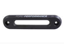 Cargar imagen en el visor de la galería, Ford Racing 21-24 Ford Performance Parts/Warn Factor 55 Fairlead