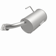 Cargar imagen en el visor de la galería, 360 Degree Image Set