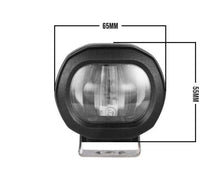 Cargar imagen en el visor de la galería, User 1
