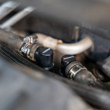 Load image into Gallery viewer, User 1