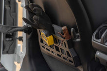 Cargar imagen en el visor de la galería, Photo - out of package