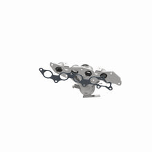 Load image into Gallery viewer, 360 Degree Image Set