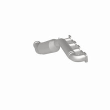 Cargar imagen en el visor de la galería, 360 Degree Image Set