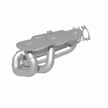 Cargar imagen en el visor de la galería, 360 Degree Image Set
