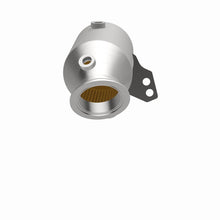 Cargar imagen en el visor de la galería, 360 Degree Image Set