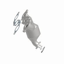 Cargar imagen en el visor de la galería, 360 Degree Image Set
