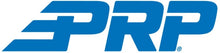 Cargar imagen en el visor de la galería, Logo Image
