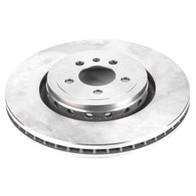 Cargar imagen en el visor de la galería, Power Stop 14-18 Dodge Charger Front Autospecialty Brake Rotor
