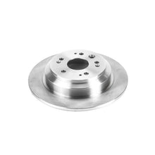 Cargar imagen en el visor de la galería, Power Stop 10-11 Honda Accord Crosstour Rear Autospecialty Brake Rotor