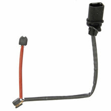 Cargar imagen en el visor de la galería, Power Stop 16-18 Audi RS7 Rear Euro-Stop Electronic Brake Pad Wear Sensor