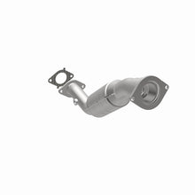 Cargar imagen en el visor de la galería, 360 Degree Image Set