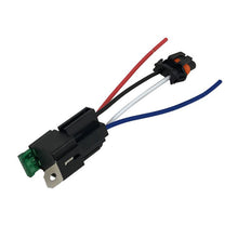 Cargar imagen en el visor de la galería, User 1