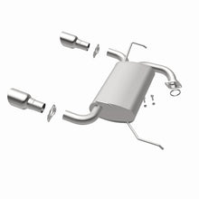 Load image into Gallery viewer, 360 Degree Image Set