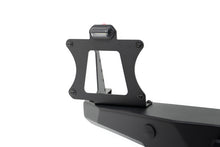 Cargar imagen en el visor de la galería, DV8 Offroad 2018 Jeep Wrangler JL FS-15 Series Rear Bumper
