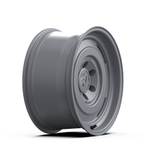 Load image into Gallery viewer, User 1