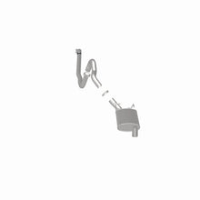 Cargar imagen en el visor de la galería, 360 Degree Image Set
