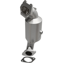 Cargar imagen en el visor de la galería, Photo - Primary