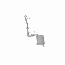 Cargar imagen en el visor de la galería, 360 Degree Image Set