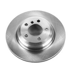 Cargar imagen en el visor de la galería, Power Stop 2016 BMW 328i Rear Autospecialty Brake Rotor