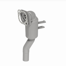 Cargar imagen en el visor de la galería, 360 Degree Image Set