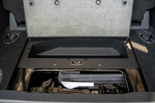 Cargar imagen en el visor de la galería, DV8 Offroad 2021-2024 Ford Bronco Storage Compartment