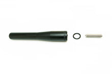 Cargar imagen en el visor de la galería, BuiltRight Industries 17-19 Ford Raptor Perfect-Fit Stubby Antenna