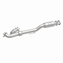 Load image into Gallery viewer, 360 Degree Image Set