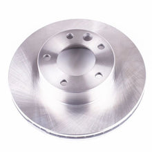 Load image into Gallery viewer, Power Stop 13-14 Mercedes-Benz G63 AMG Front Autospecialty Brake Rotor