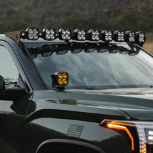 Cargar imagen en el visor de la galería, Photo - Primary