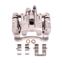 Cargar imagen en el visor de la galería, Power Stop 10-15 Hyundai Tucson Rear Autospecialty Caliper w/Bracket