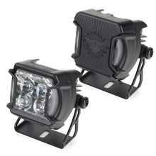 Load image into Gallery viewer, ORACLE Lighting Vega Series 4 LED Light Pod Spotlights SEE WARRANTY