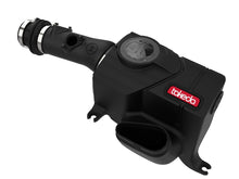 Cargar imagen en el visor de la galería, AFE Momentum Intake System w/ Pro Dry S Filter 2021+ Acura TLX