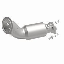 Cargar imagen en el visor de la galería, 360 Degree Image Set