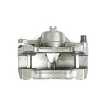 Load image into Gallery viewer, Power Stop 07-08 Infiniti G35 Front Left Autospecialty Caliper w/Bracket