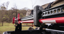 Cargar imagen en el visor de la galería, Rhino Rack Stow It Utility Holder - Large