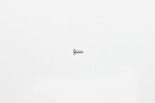Cargar imagen en el visor de la galería, Photo - Primary