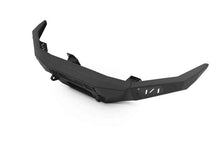 Cargar imagen en el visor de la galería, DV8 Offroad 14-21 Toyota Tundra Spec Series Front Bumper