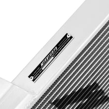 Load image into Gallery viewer, User 2