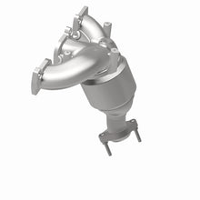 Load image into Gallery viewer, 360 Degree Image Set