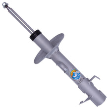 Cargar imagen en el visor de la galería, Bilstein 18-20 Subaru Crosstrek B8 TerraSport Front Left Strut Assembly - Silver
