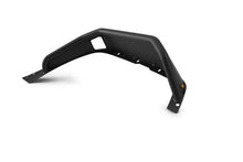 Cargar imagen en el visor de la galería, DV8 Offroad 07-18 Jeep Wrangler JK Slim Fender Flares